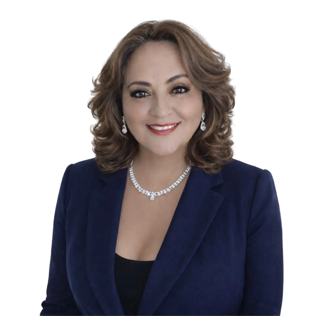 Mary Venegas | Estrategia y confianza en inversiones inmobiliarias en Miami