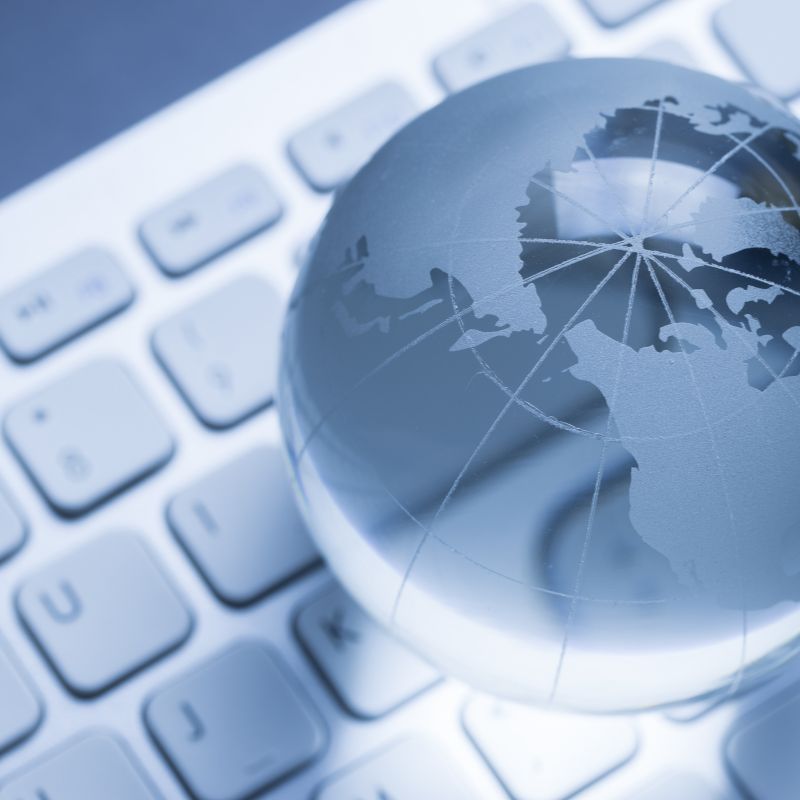 Mary Venegas | Adquisición para Inversionistas Internacionales