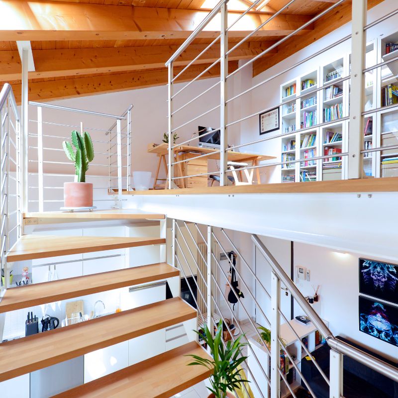 Mary Venegas | Propiedades para Renta Corta (Airbnb)