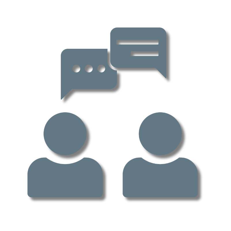 Mary Venegas | Diagnóstico y Objetivos