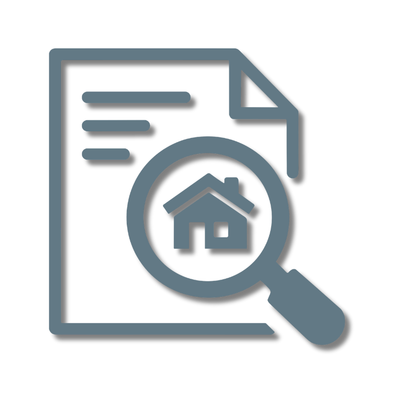 Mary Venegas | Análisis y Selección Estratégica