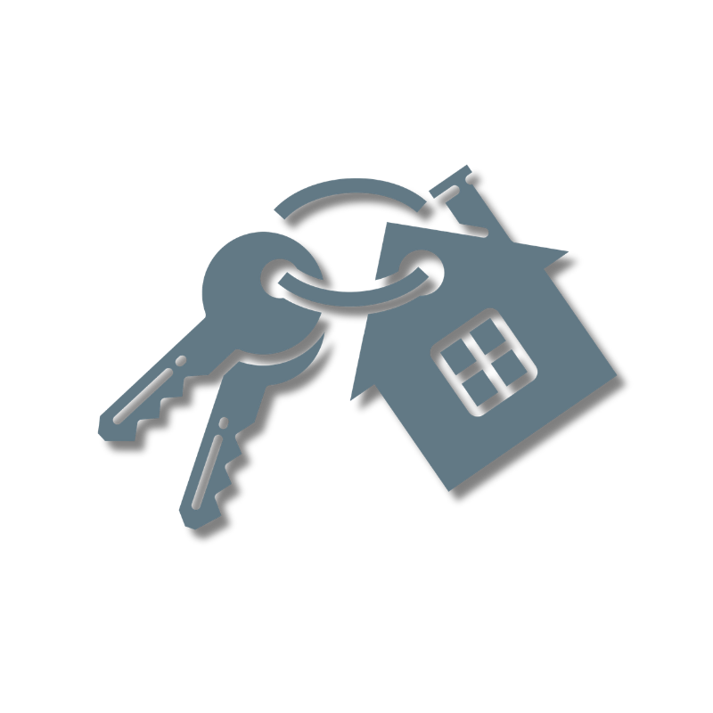 Mary Venegas | Cierre y Proyección