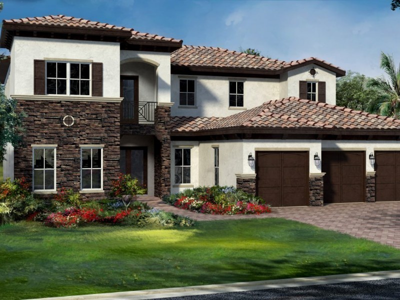 5400 SW 70th Avenue - Florida - Davie - 33314