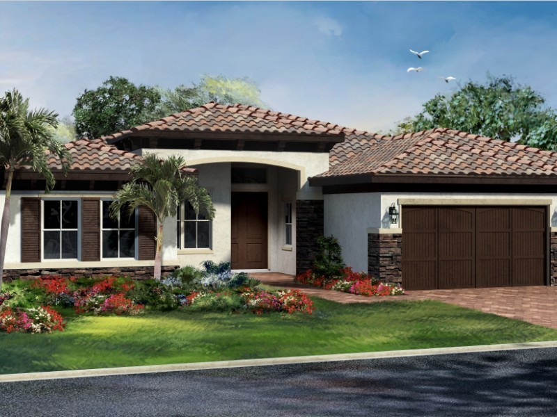 5400 SW 70th Avenue - Florida - Davie - 33314