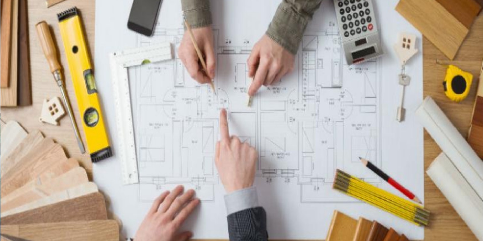 Que es un Survey?   Cuales son las ventajas de hacerlo cuando compro una propiedad?