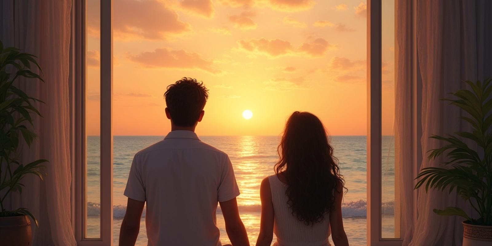 ¿Cómo funciona el proceso de compra de una propiedad en Florida paso a paso?