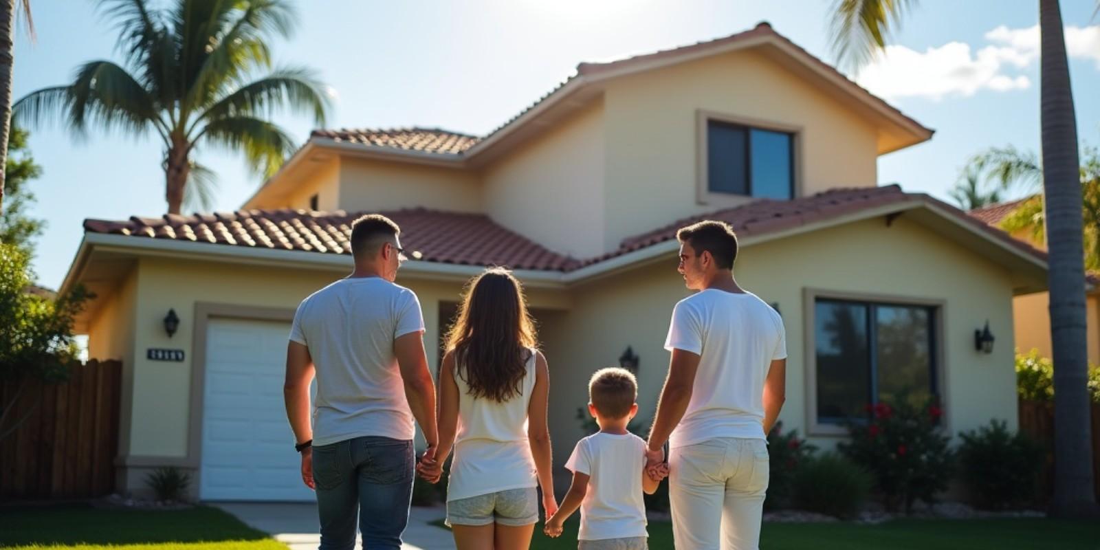 Cuándo Vender una Propiedad en Miami: Guía Esencial